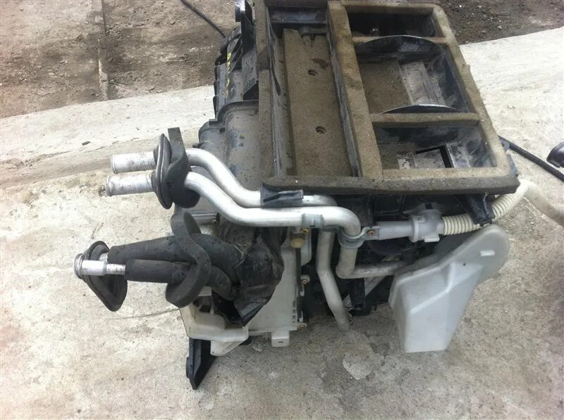 печка рав 4 4 поколения. корпус отопителя toyota rav4 2014. корпус отопителя toyota rav4 2014. корпус отопителя toyota rav4 2014. радиатор печки rav4 40.