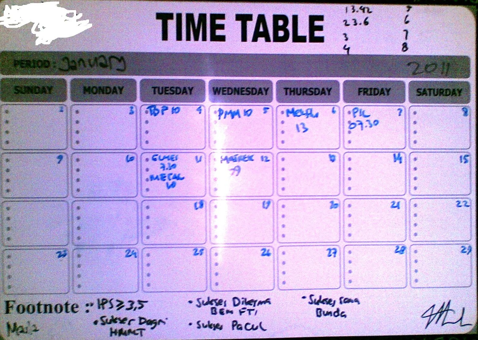 Когда выйдет тейбл тайм 3. Таймс тейбл. Timetable. Тайм тейбл таблица. Проект my time Table.
