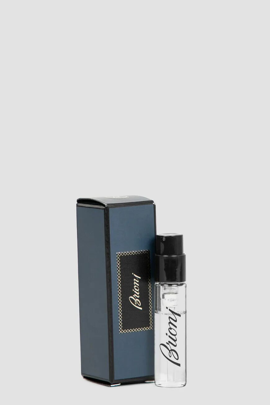 Brioni парфюм купить. Brioni Essential men 60ml EDP. Brioni Essential m EDP 60 ml [m]. Brioni Brioni Eau de Parfum 60 мл. Brioni intense m EDP 60 ml [m].