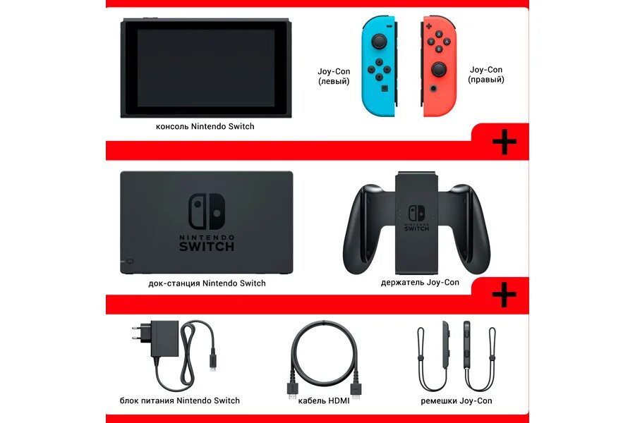 Nintendo switch размеры. Игровая консоль Nintendo Switch (серый). Nintendo Switch габариты. Размеры Нинтендо свитч.