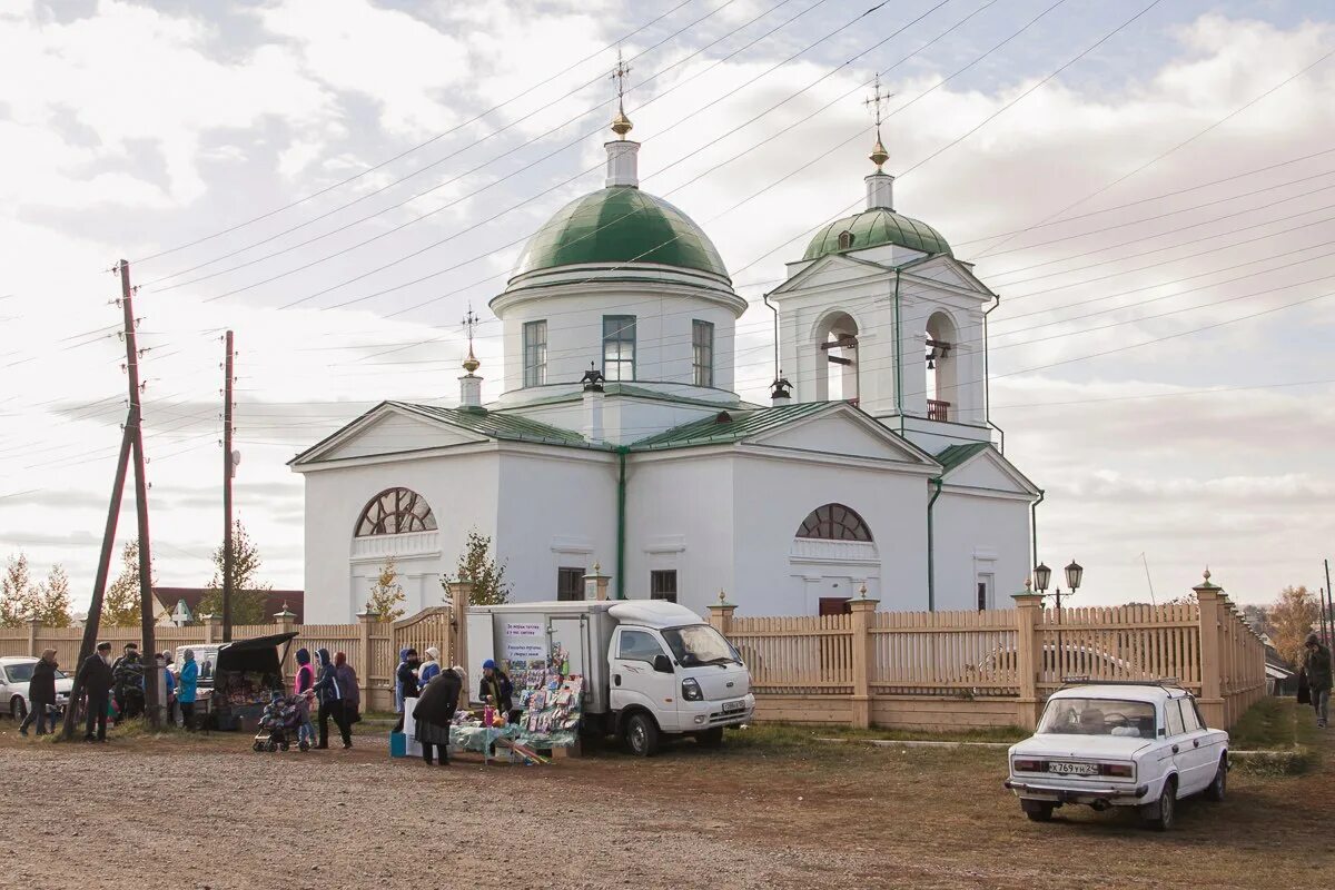 храм в шиле сухобузимский район. церковь шила красноярский край. шила сухобузимский. село шила сухобузимский район красноярский край. шила сухобузимский.