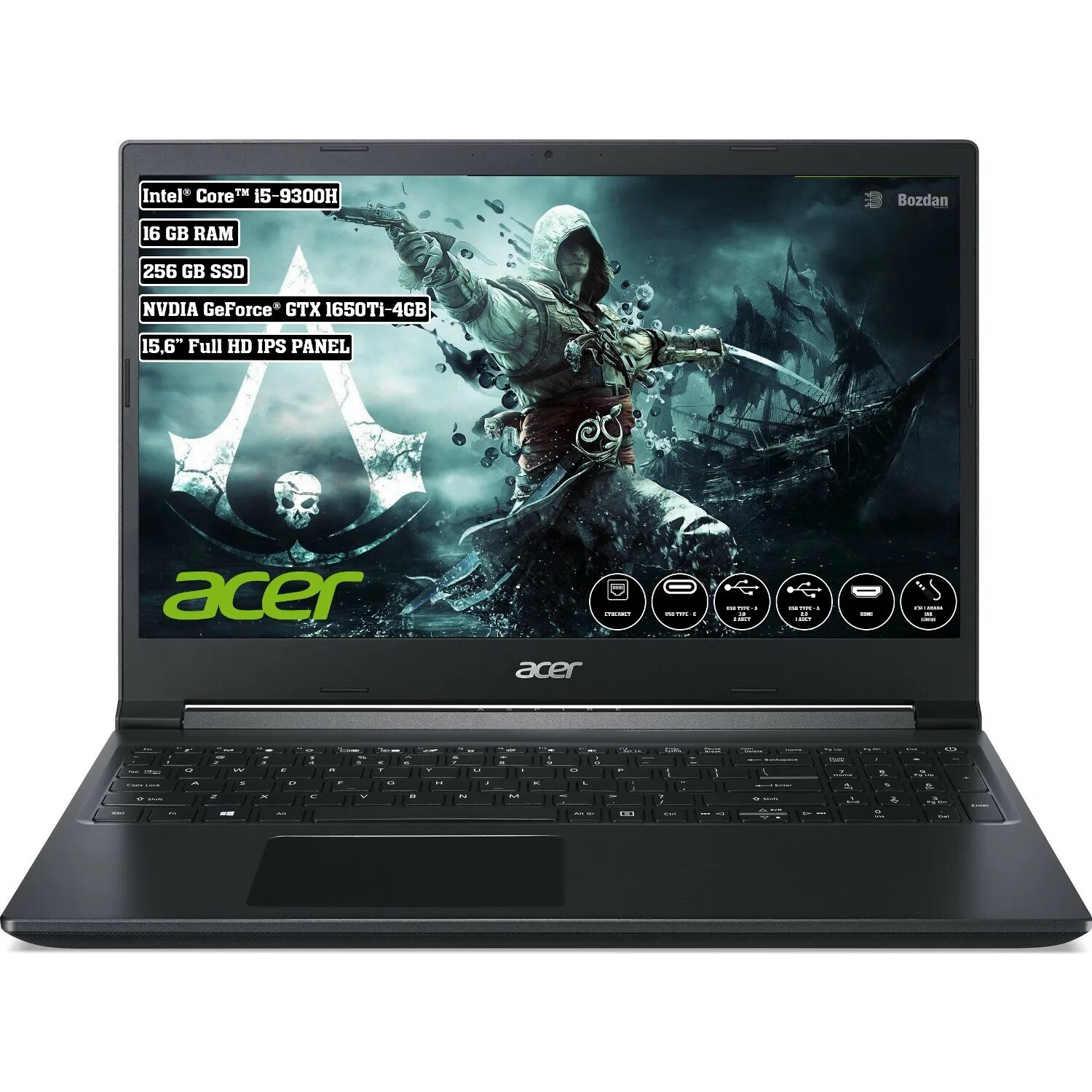 Intel core tm i5 9300h. Core i5 9300h. i5 9300h. intel core i5 9300h. i5-9300h характеристики фото.