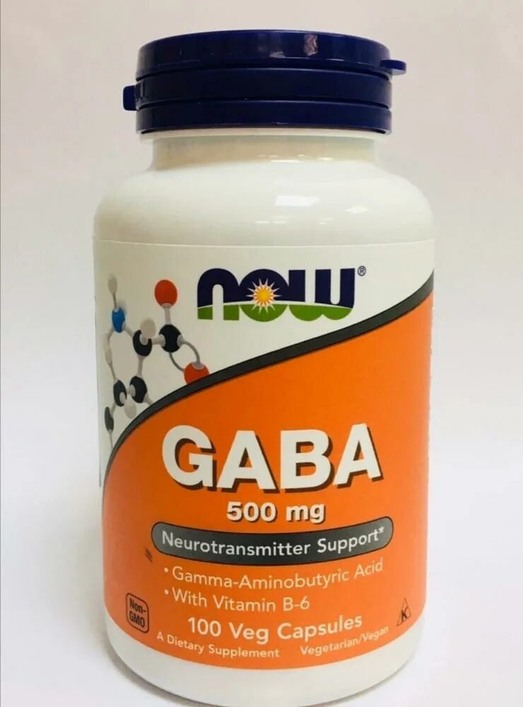 Габа для чего. Габа 500 мгgaba 500 mg. gaba now gaba 750 мг 200 капс. gaba 500 мг now. now foods gaba 500 mg.