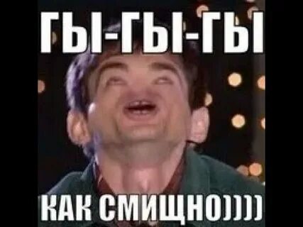 Лицо на все случаи жизни