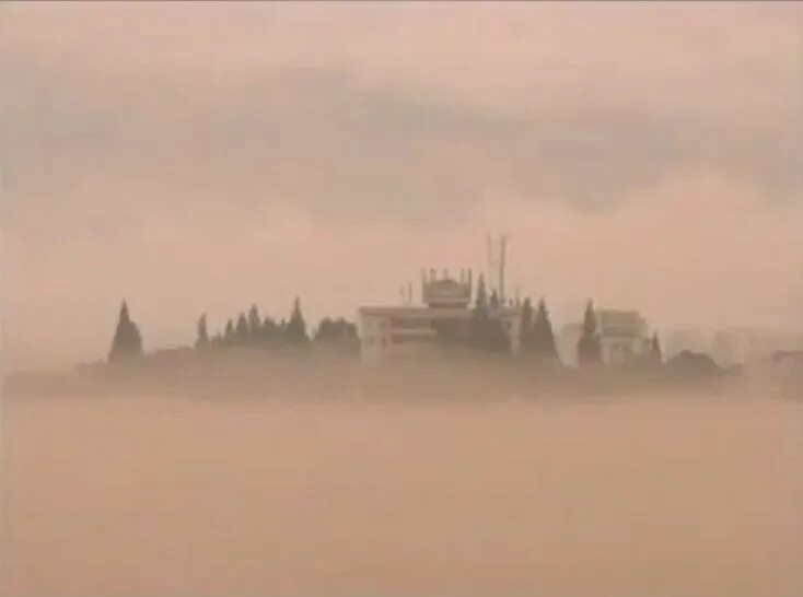 мираж фата-моргана сицилия. фата моргана на дороге. фата моргана чебоксары. Fata morgana эффект. фата моргана карта мир танков.