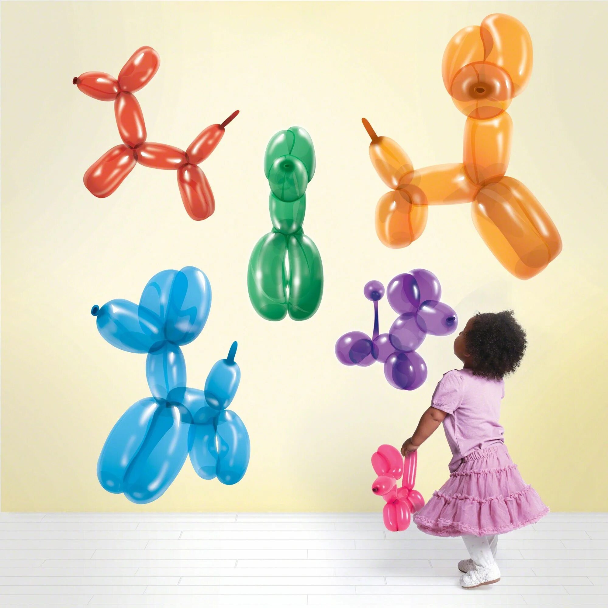 15 игрушек шаров. Фигуры из воздушных шаров. Фигурки из шаров колбасок. Моделирование из воздушных шариков. Игрушка из длинного шарика.