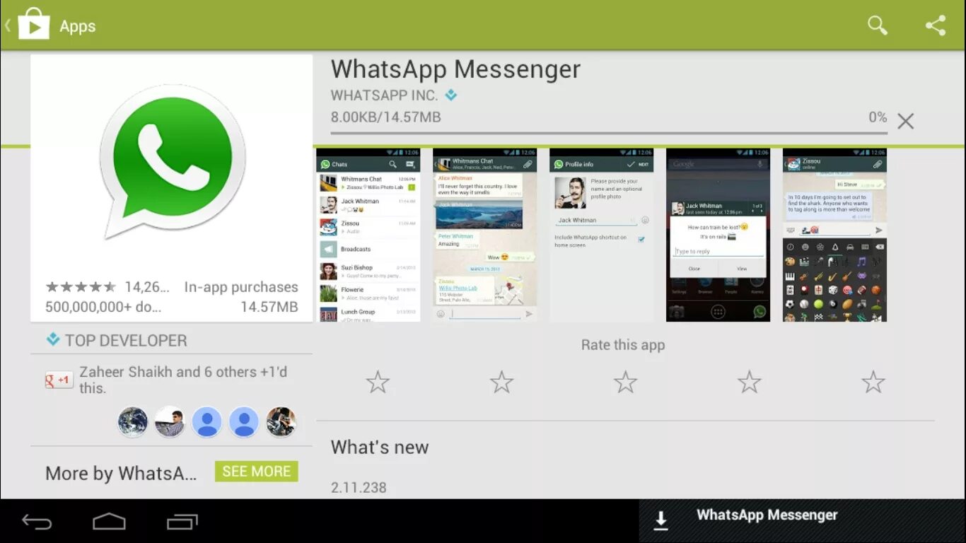 WHATSAPP Windows. WHATSAPP для компьютера Windows. Приложение ватсап для компьютера. WHATSAPP приложение Windows.