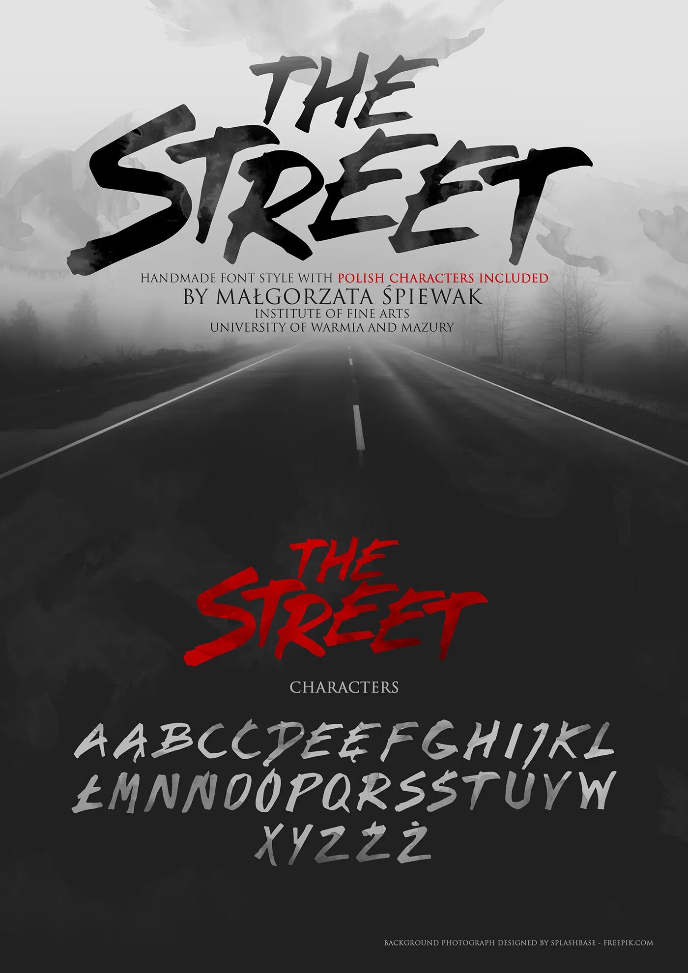 Pop street font. Street font. Уличный шрифт. Уличный шрифт. Street шрифт.