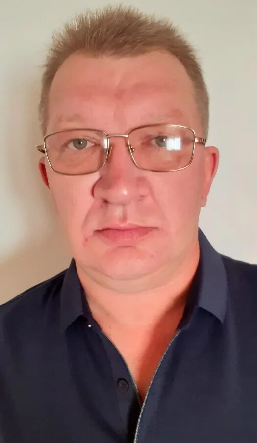 Врач куратор. Китков. Китков. Китков. Китков.