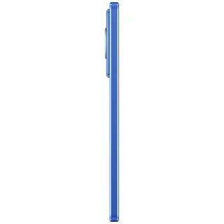 Смартфон huawei nova 12s 8 256gb blue