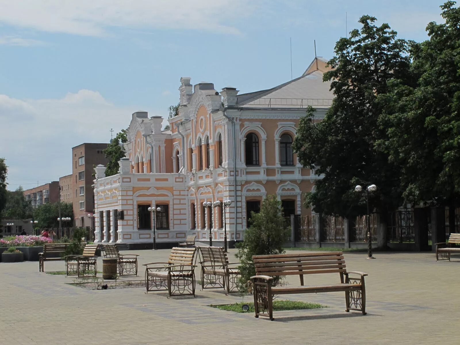 Прилуки. Г Прилуки Черниговской обл. Прилуки фото города. Прилуки Украина фото. Новости прилуки черниговская