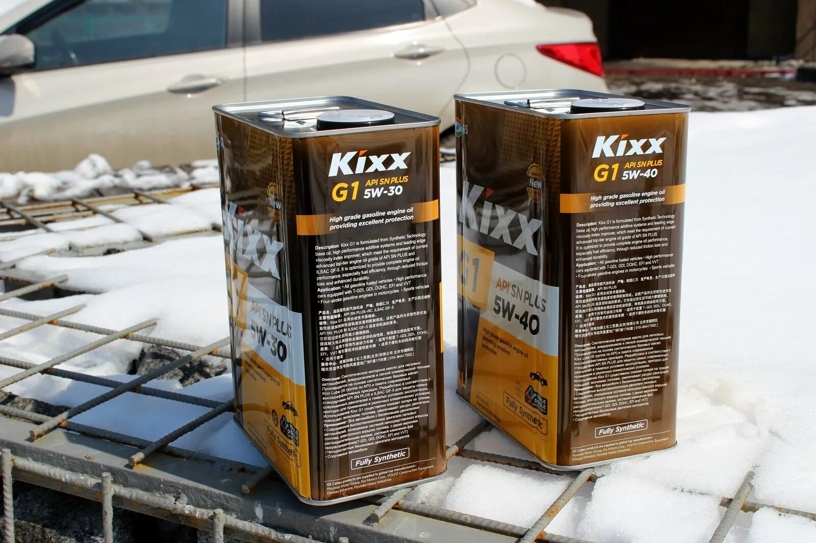 Kixx g1 5w-30 API SN Plus/gf-5. Kixx g1 SP 5w-30. Kixx g1 5w-30 API SN. Kixx 5w30 g1 ILSAC gf-5. Api 1.1