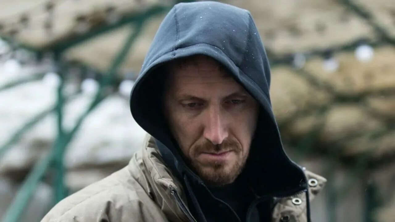 Эпидемия 3 4. Эпидемия сериал женя. Эпидемия. Эпидемия фильм 2020 россия. Сериал эпидемия 2.