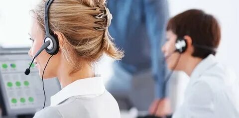Телефонные разговоры записываются