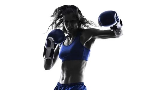 Kickbox