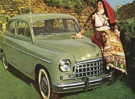 Автомобиль года год основания