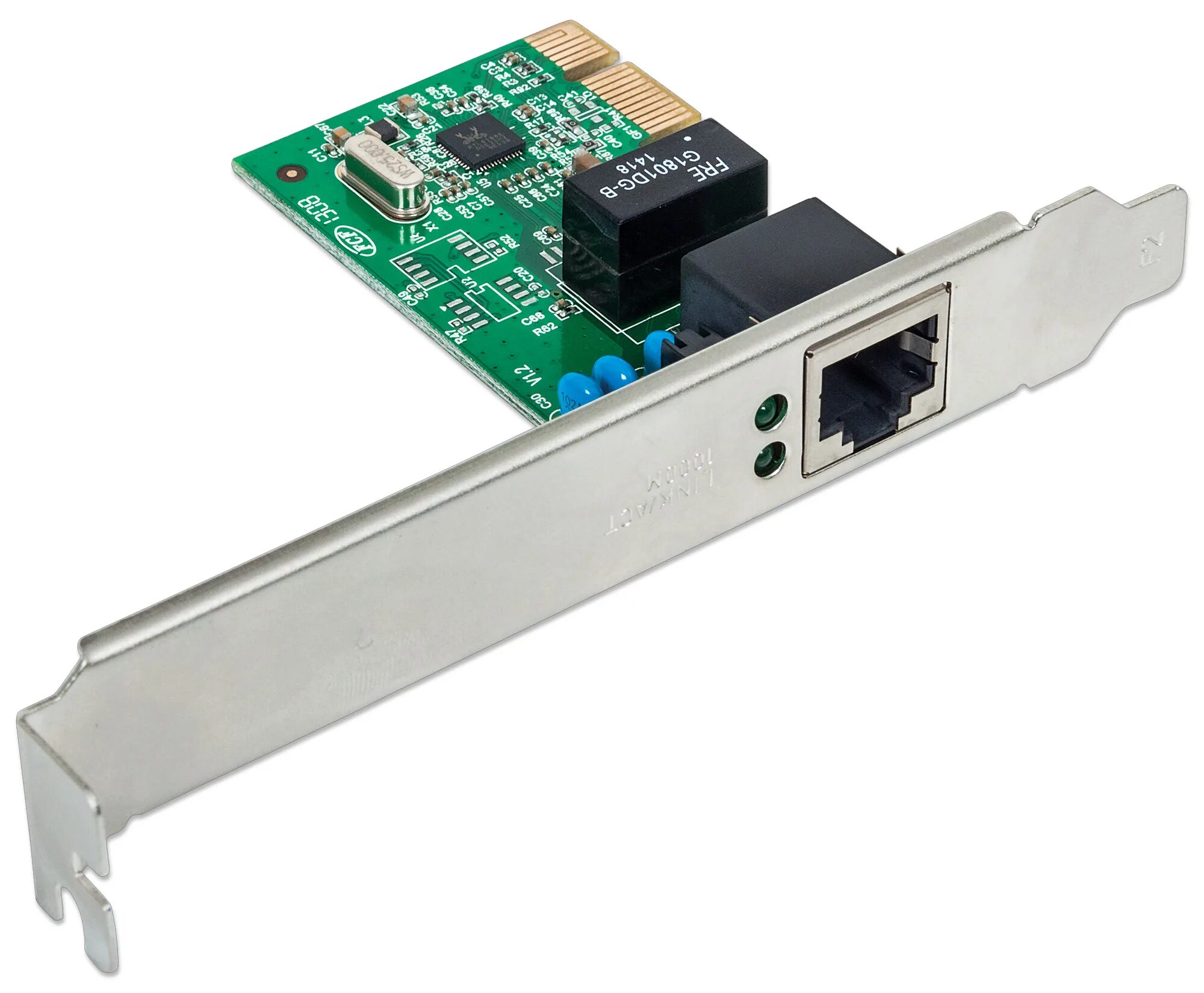 Сетевая карта ethernet pci e. Сетевая карта intellinet (522328) gigabit pci network card. сетевая карта dexp 10/100 mbps ethernet. сетевой адаптер ethernet слот m2. сетевая карта s036-a2.