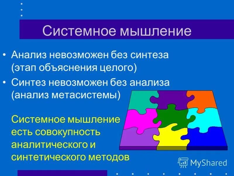 Теста системного мышления srt. Системное мышление. формирование системного мышления. систематичность мышления. системное мышление примеры.