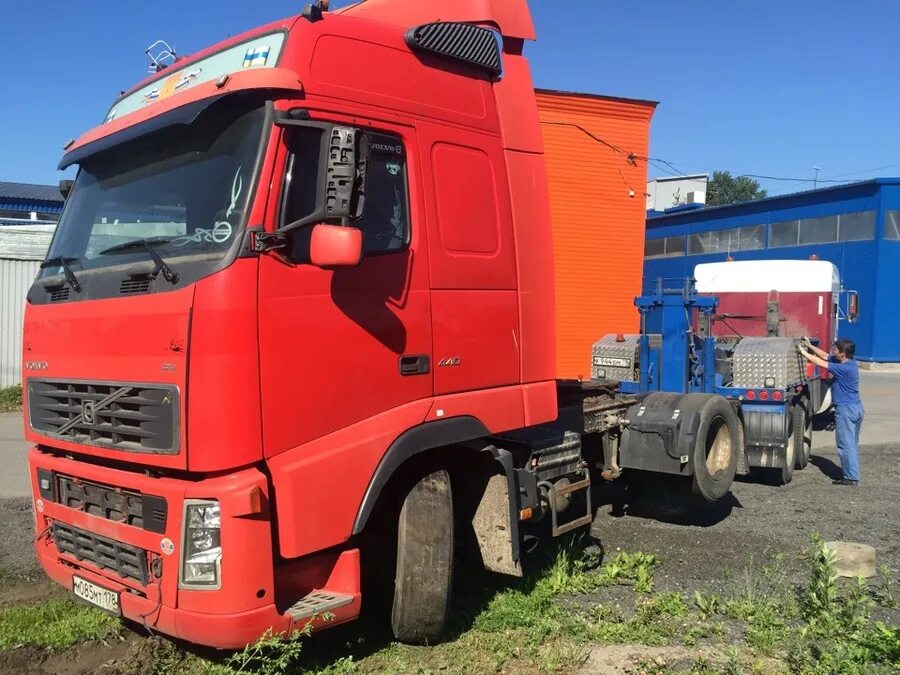 Volvo fh 12 2000. Кабина Volvo fh12 XXL. Вольво fm-12 2000. Кабина Вольво fh12.