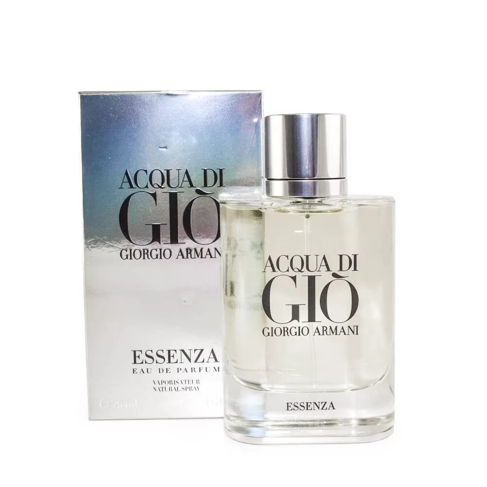 Armani Aqua de gio мужские. Аква ди Джио Армани. Армани Аква ди Джио мужские. Духи Aqua de gio Giorgio Armani.