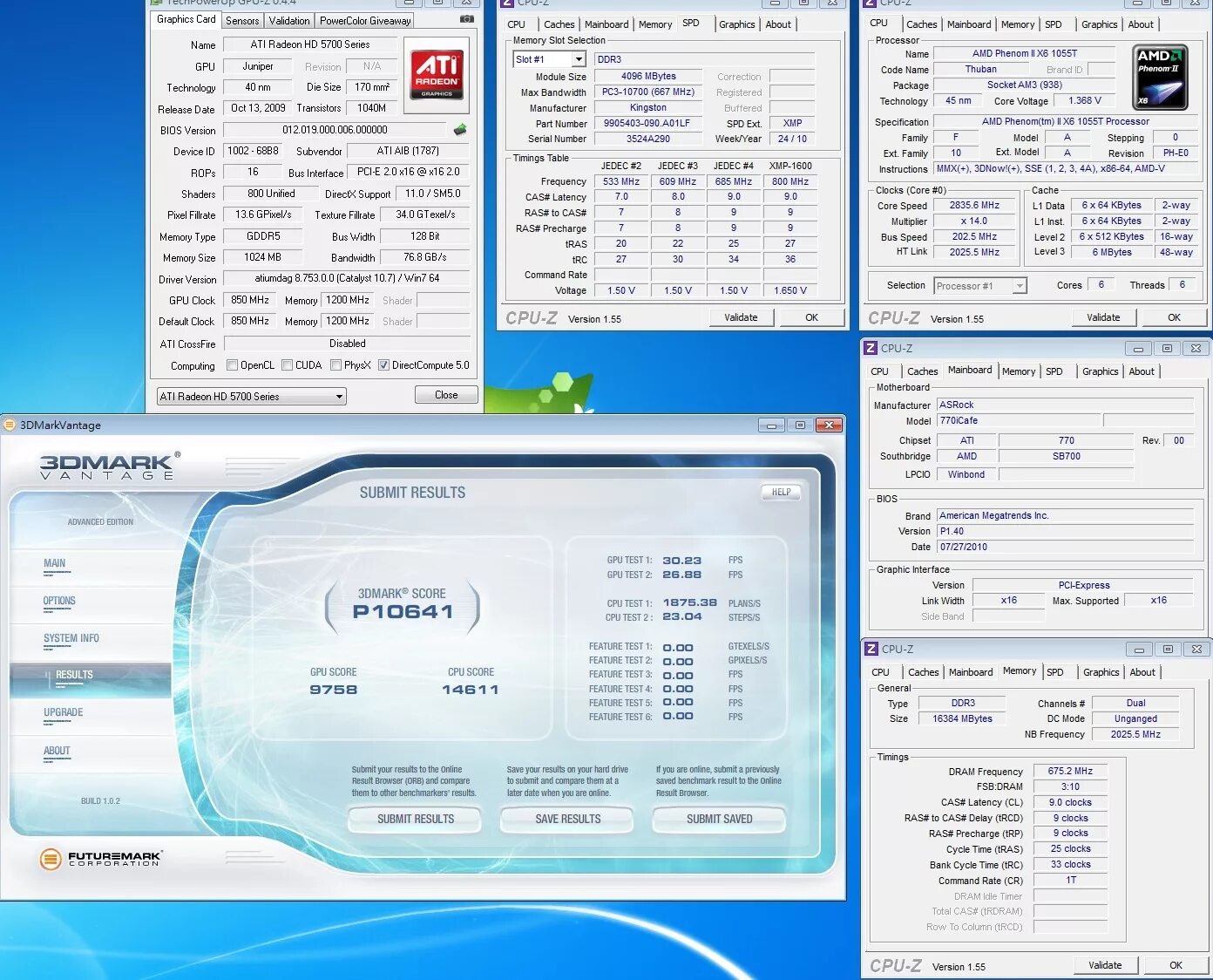 Command results. Gt 640 3dmark 2011. JEDEC ddr3 таблица. GPUTEST (GPU-Z) логотип. BIOS тест.