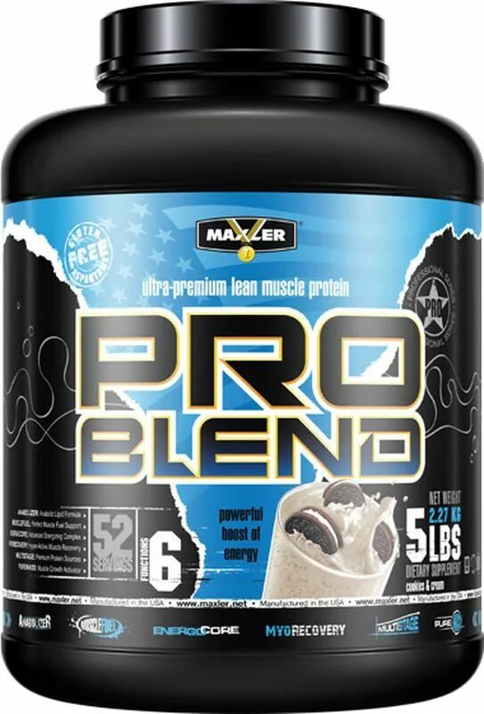 Maxler isolate. Многокомпонентный протеин макслер. pro blend протеин. протеин maxler whey. maxler problend 907g.