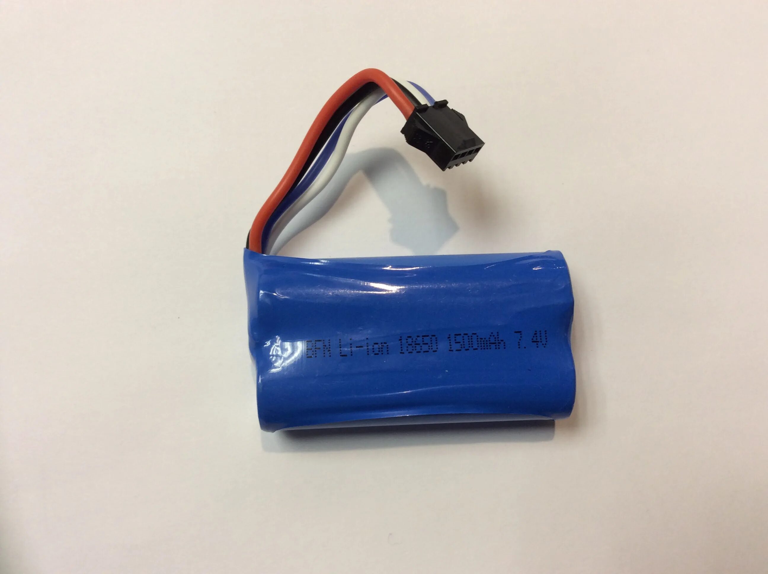 Аккумулятор li-ion 7.4v 1500mah. Аккумулятор 18650 li-ion 7.4v 1500mah BFN разъем yp4. Аккумулятор li-ion 7.4v 1500mah 14500. Аккумулятор li ion 7.4v 1000mah.