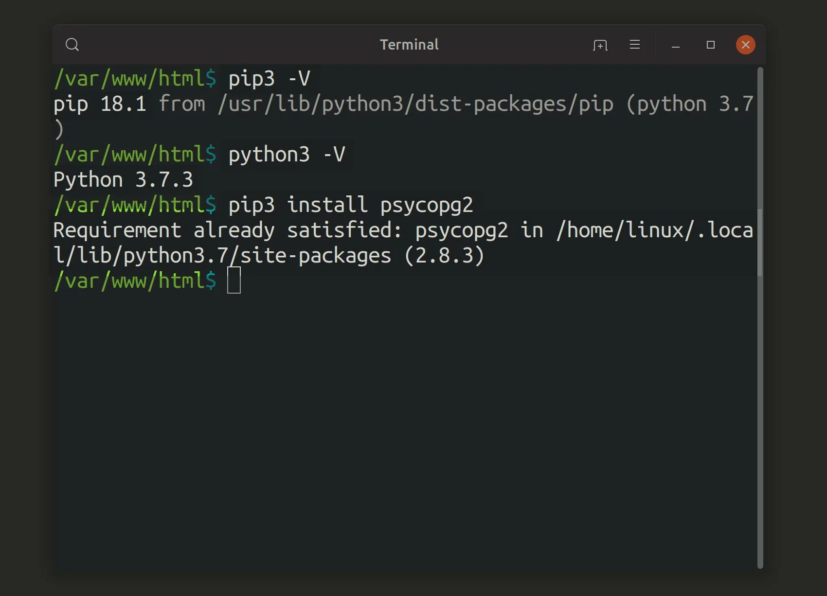 POSTGRESQL Python. Python connect POSTGRESQL. Psycopg2. Psycopg2.connect.