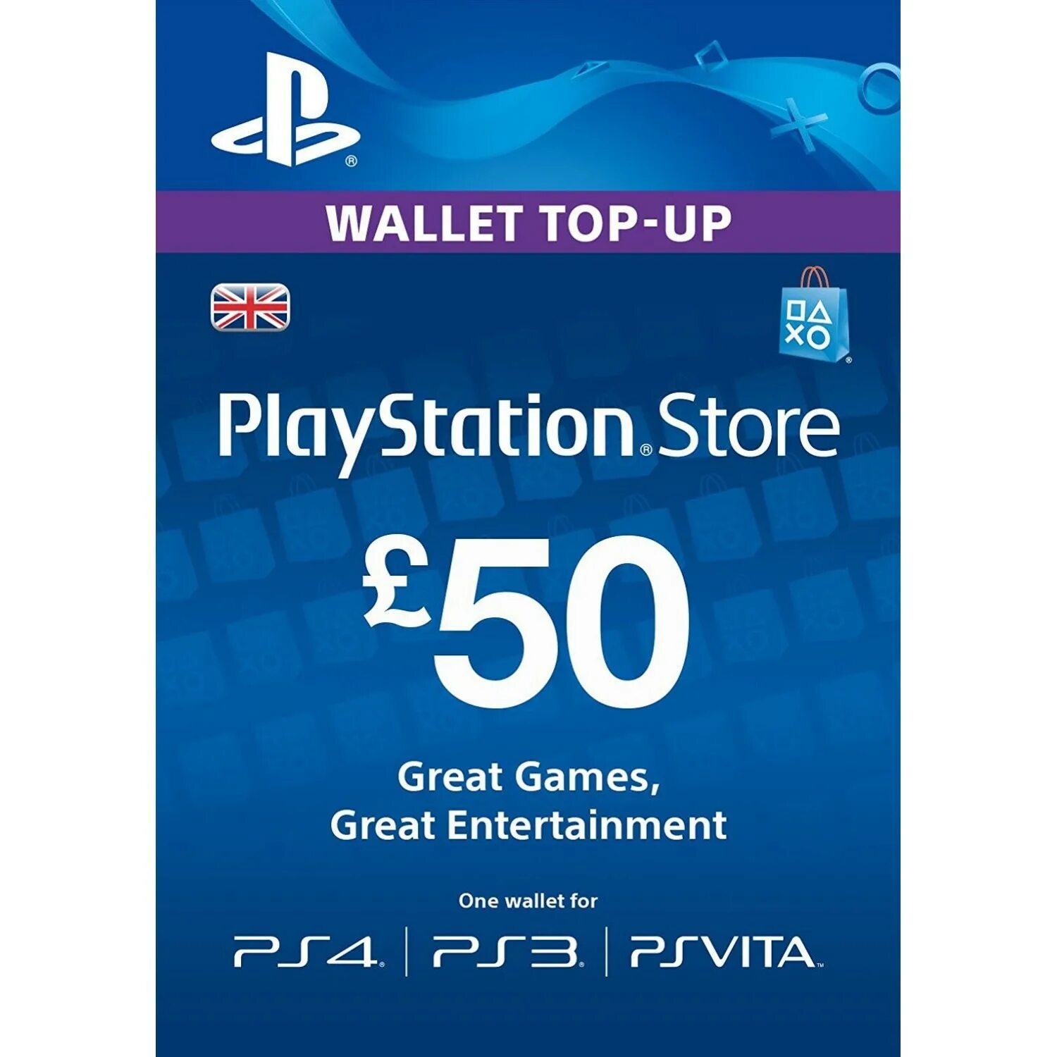 Купить пополнения playstation store. PLAYSTATION Network Card. Карта пополнения PS Store uk. PSN Card 10$. PLAYSTATION Network (PSN) 10$.