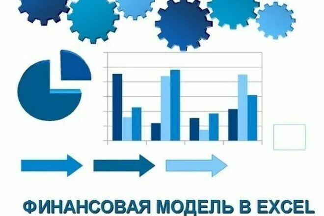 Финансовая модель. Финансовое моделирование. Финансовая модель бизнеса. Финансовая модель компании.