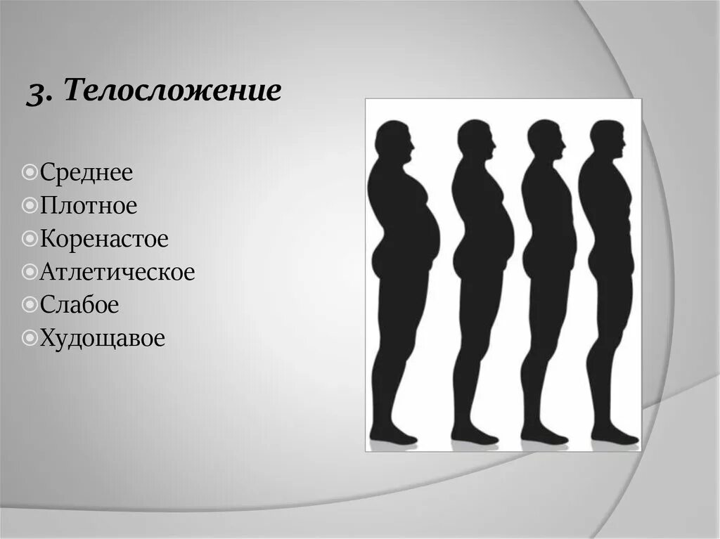 Плотный позиция. Типы телосложения. Средний Тип телосложения. Типы телосложения кримин. Коренастое Телосложение.