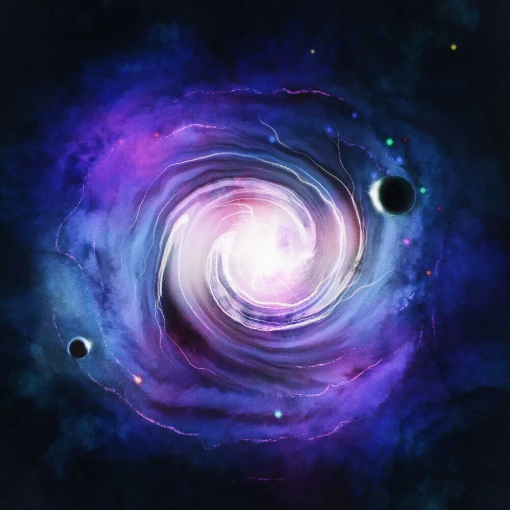 Нвб это медитация. Гц медитации нвб. Удаление негативных блоков. 852 гц: избавление от страха и сомнений медитации нвб. Исцеляющая музыка 432 hz.