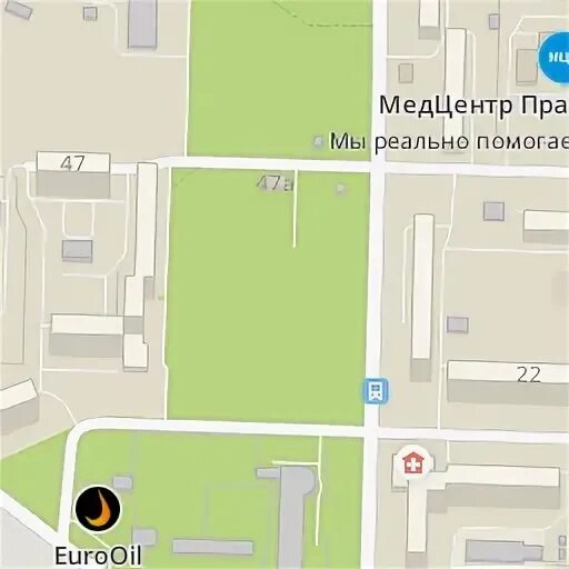 Код молодости ул сакко