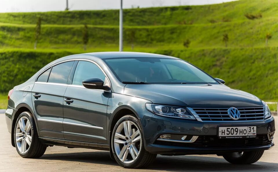 Пассат сс 2013. VW Passat cc 2013. Фольксваген Пассат СС 1. Фольксваген Пассат СС 2013. Passat cc 1.8.