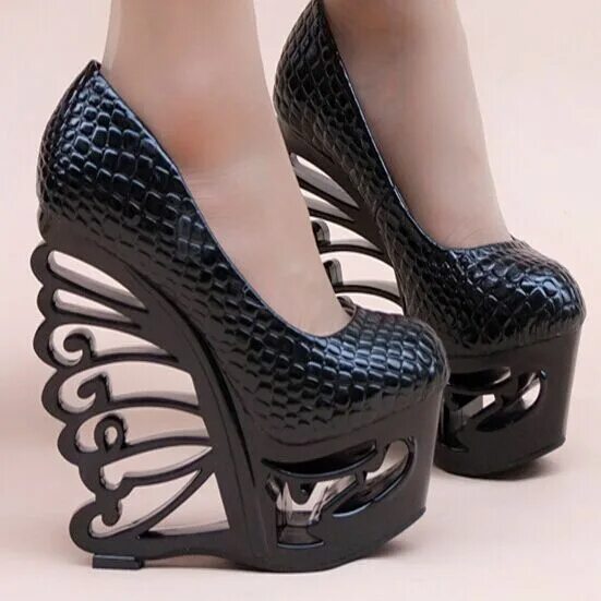 Джум туфли. Необычные туфли женские. Необычные туфли на высоком каблуке. Дизайнерские туфли. Необычная обувь женская.