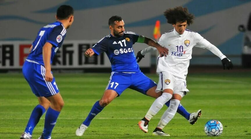 Nasaf al ayn live. Насаф болейшики. Al ain fc. Qatar hub video football. Лч 16 17.