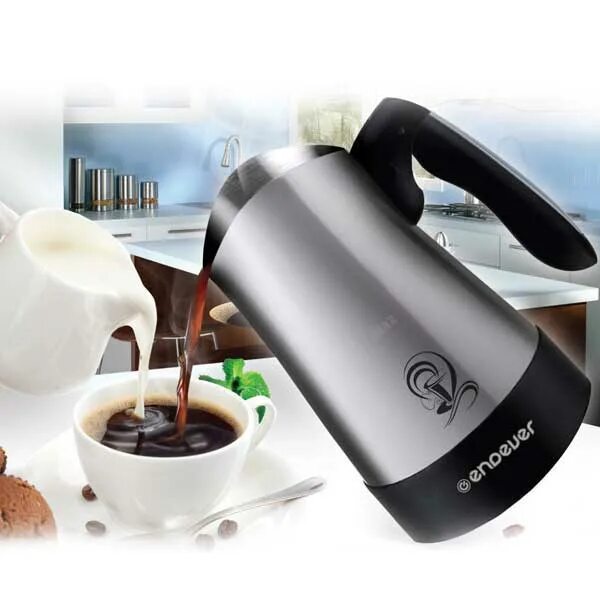 Кофеварка brayer br1101. Brayer br1143. Brayer br1144. Brayer 1142br кофеварка - турка. Brayer br1143.