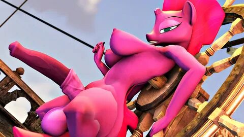 blackjr, tempest shadow (mlp), friendship is magic, hasbro, my little pony,...