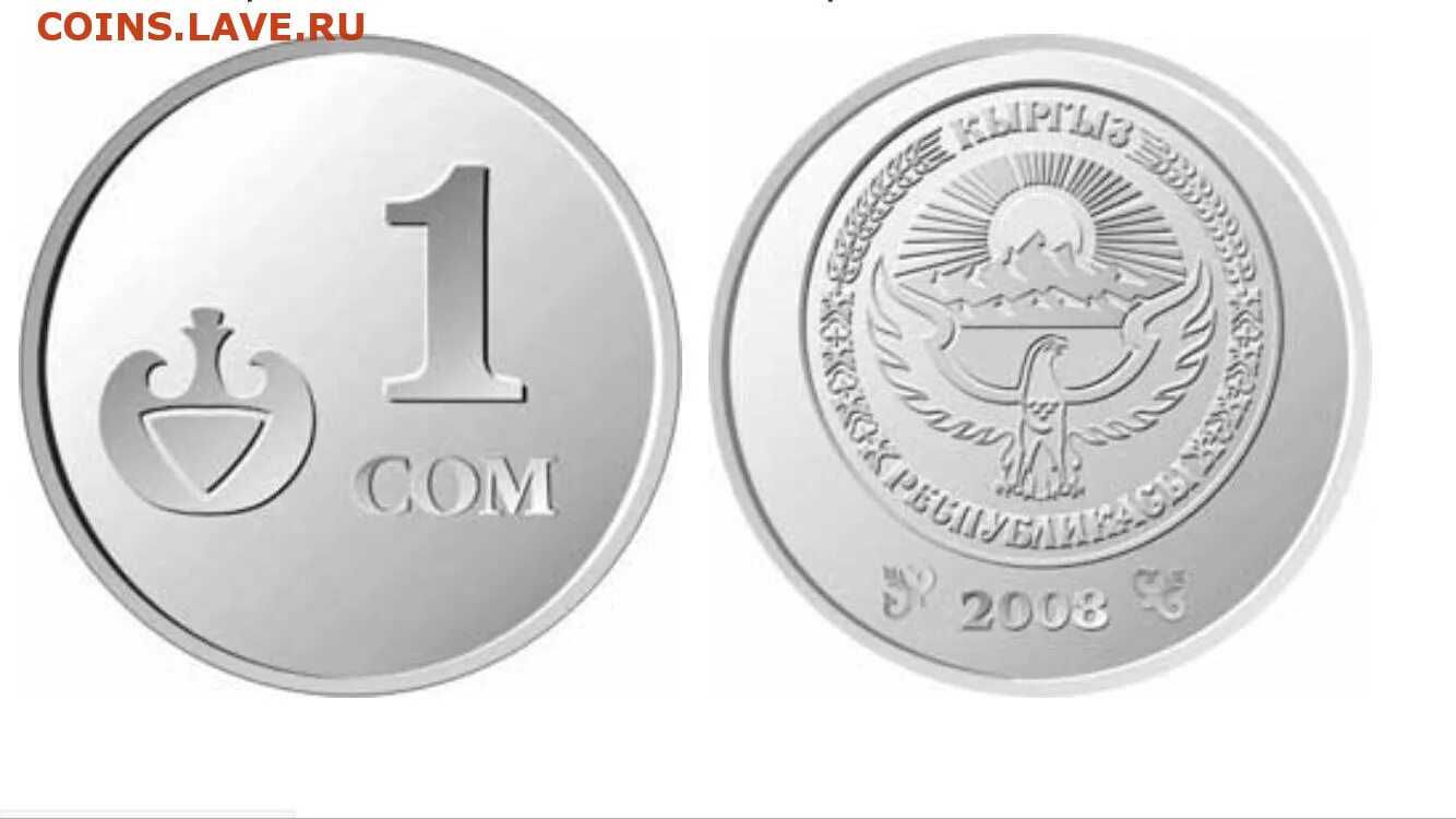3 рубля республики. Монеты Кыргызстана 3 сом. 1 Сом монеты Киргизия. Киргизия 1 сом 2008. Монета Республики кыргыз 2008.