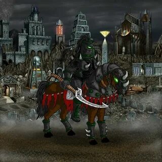 Призрак герои 3