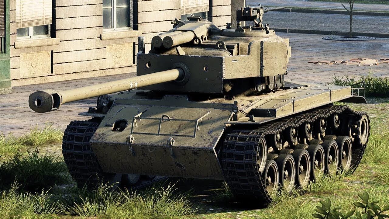 2 с 4 е