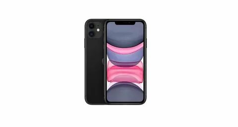 Iphone 15 pro 128gb sim esim