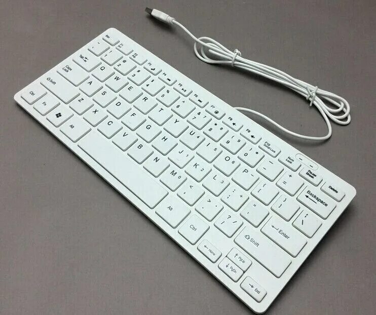 Клавиатура плоская. Клавиатура satechi aluminium. Тонкая клавиатура. Клавиатура hp slim wireless keyboard russ. Клавиатура hp wireless k5510 keyboard h4j89aa white usb.