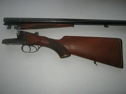 Продам 54