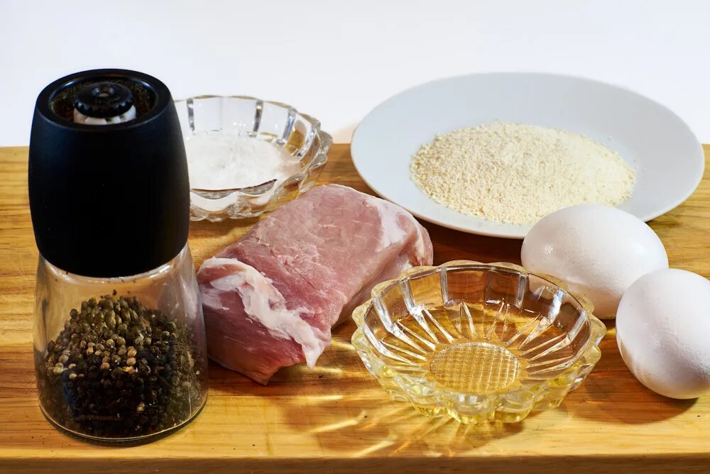 Набор для специй sp-04 79073. Набор для специй 5 предметов s1602. Добавить масло соль перец и. Добавить масло соль перец и. Добавить масло соль перец и.