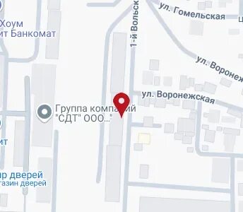 Центр фл. Центр фл