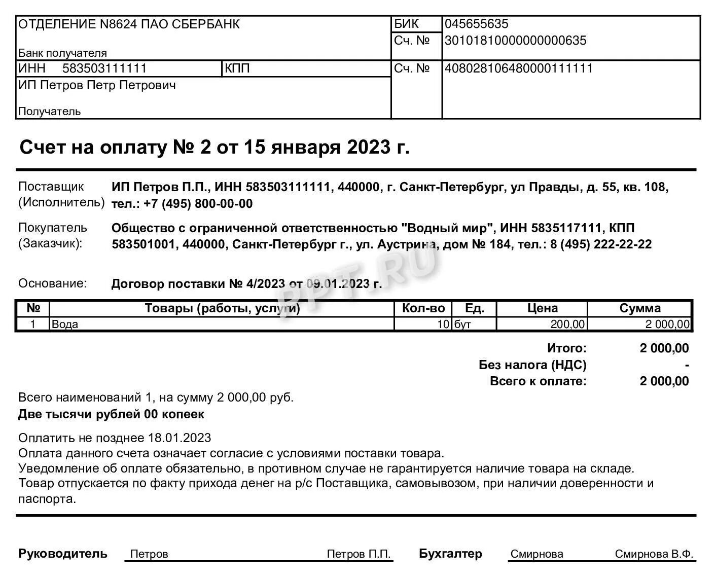 Образец счета физическому лицу. Форма счета на оплату. Форма счета на оплату 2023. Бланк для выставления счета на оплату от ИП. Счет на оплату от ИП образец 2023.