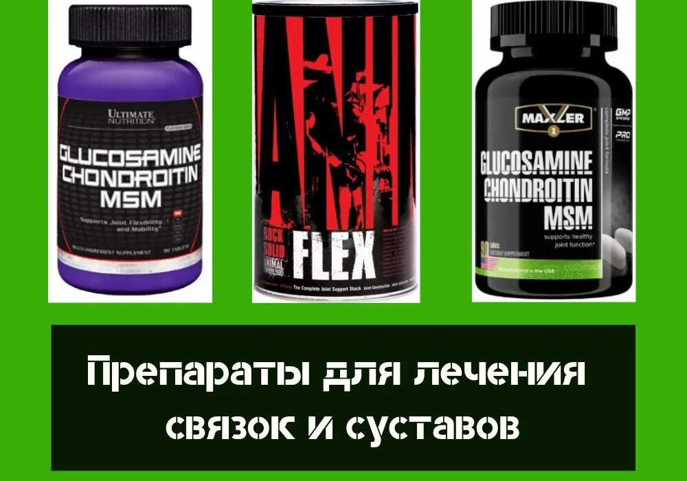 Для суставов и связок joint. Препарат для суставов и связок. суставы и связки. таблетки для связок и суставов. мазь для суставов и связок.