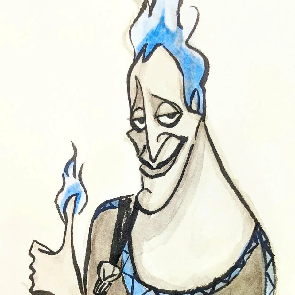 бог греции аид рисунок. раскраска геркулес аид. рисунок аида бога подземного царства. аид геркулес. аид рисунок.