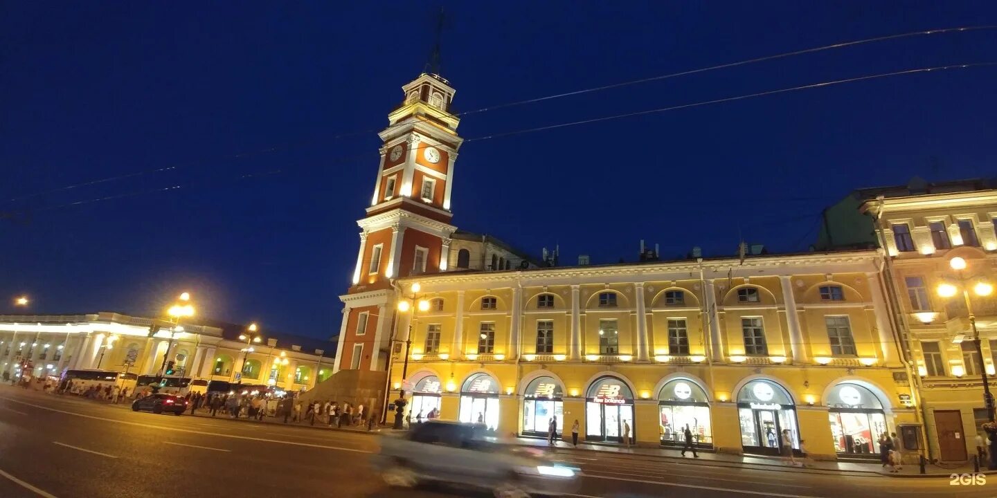 Думская фото. Думская 1 Санкт-Петербург. Думская улица Питер. Думская 3 Санкт-Петербург. Думская 1 Омск.